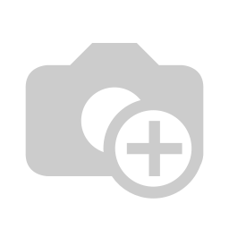 Batterie Clickmate
