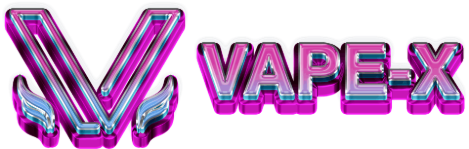 VAPE-X